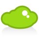 MonNuage TV