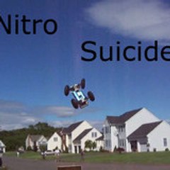 Nitro Suicide