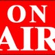 London TV1