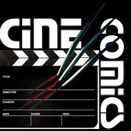CineComics