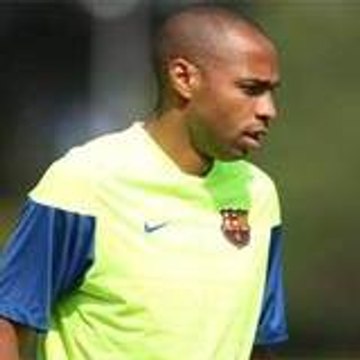 Kévin