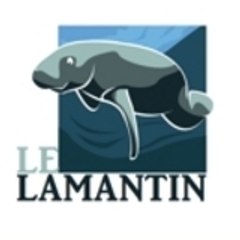 Les éditions du Lamantin