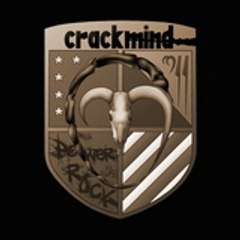 crackmind