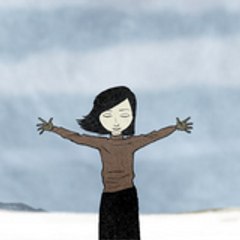 Sony Vaio's Online Script Project Animation