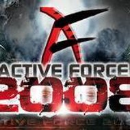 activeforcerecords