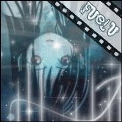 Fuelu