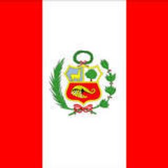 CARLOS VARILLAS MEDINA