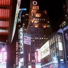 eternelle-insatisfaite