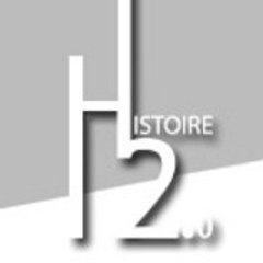 Benjamin & Anne-Laure H2-Blog
