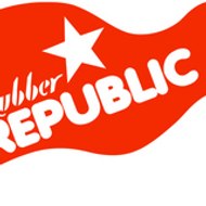 Rubber Republic