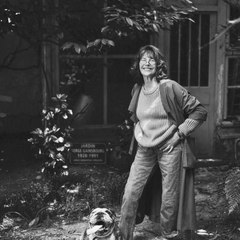 marlene jeanroy