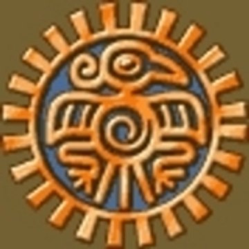 lynxsatyre