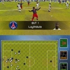 valtintin-gh