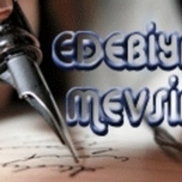 edebiyatmevsimi