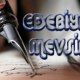 edebiyatmevsimi