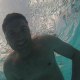 Stephane Milheiro