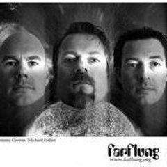 Farflung