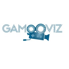 GamoviZ