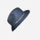 Didier Boclinville