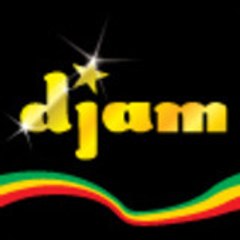 djamRasta
