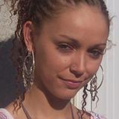 mimina49