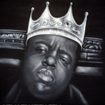 rap de rue