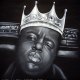 rap de rue