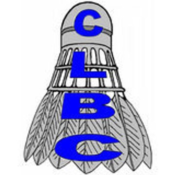 CLBC Chateau-Landon Badminton Club (CLBC)