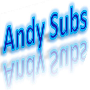 andydfmx  ↓↓VAYAN AQUÍ↓↓