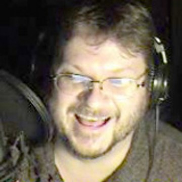 douglaswelch