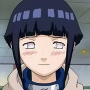 i-love-naruto-44