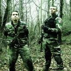 gost leader