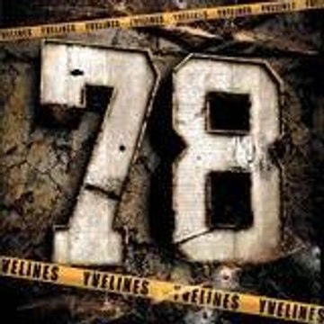 DJOUX340