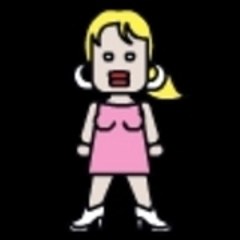 BitchesAloud