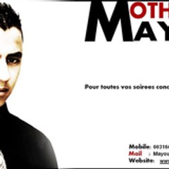 mayor_star