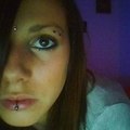 Eluveitie_