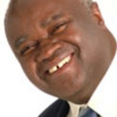 Edgar Santos