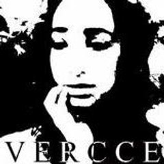 vercce