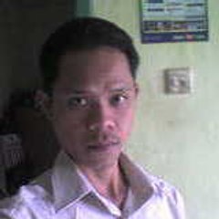 alldy