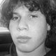 skate-rock77