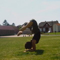 Aliic3---x