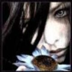 Maryne