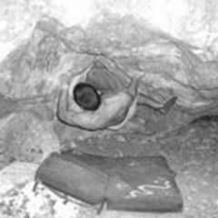 clemblum