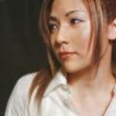 manasuke