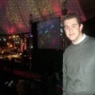 chems eddine boudraa