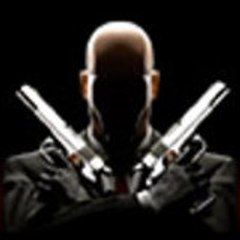 Hitman1988mardi