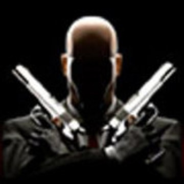 Hitman1988mardi