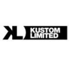 Kustom Limited