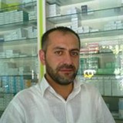 burak_as03