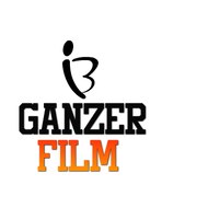 Ganzer Film Deutsch